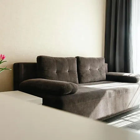 Hotel & *
